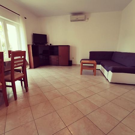 スペタルスカ・ドラガHaus Maroアパートメント 部屋 写真