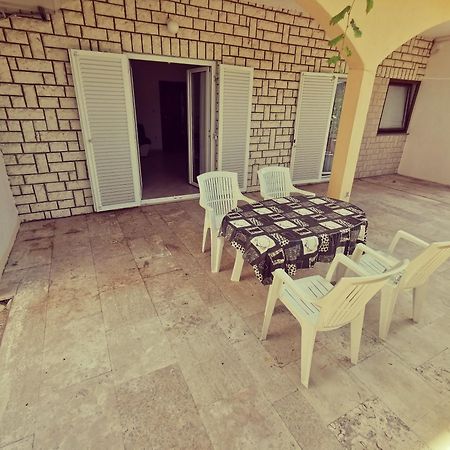 スペタルスカ・ドラガHaus Maroアパートメント 部屋 写真
